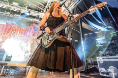 Ensiferum-Winter-Storm-over-Europe-Tour-Geiselwind-16-01-2026-EN2_6799