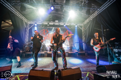 Ensiferum-Winter-Storm-over-Europe-Tour-Geiselwind-16-01-2026-EN2_6836