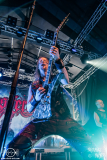 Ensiferum-Winter-Storm-over-Europe-Tour-Geiselwind-16-01-2026-EN2_6840