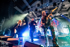 Ensiferum-Winter-Storm-over-Europe-Tour-Geiselwind-16-01-2026-EN2_6843