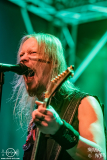 Ensiferum-Winter-Storm-over-Europe-Tour-Geiselwind-16-01-2026-EN2_6854