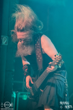Ensiferum-Winter-Storm-over-Europe-Tour-Geiselwind-16-01-2026-EN2_6858