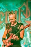 Ensiferum-Winter-Storm-over-Europe-Tour-Geiselwind-16-01-2026-EN2_6868