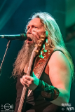 Ensiferum-Winter-Storm-over-Europe-Tour-Geiselwind-16-01-2026-EN2_6872