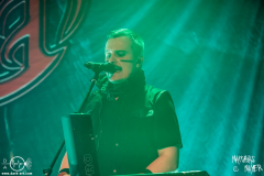 Ensiferum-Winter-Storm-over-Europe-Tour-Geiselwind-16-01-2026-EN2_6879