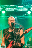 Ensiferum-Winter-Storm-over-Europe-Tour-Geiselwind-16-01-2026-EN2_6889