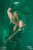 Ensiferum-Winter-Storm-over-Europe-Tour-Geiselwind-16-01-2026-EN2_6892