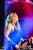 Ensiferum-Winter-Storm-over-Europe-Tour-Geiselwind-16-01-2026-EN2_6911