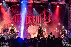 Ensiferum-Winter-Storm-over-Europe-Tour-Geiselwind-16-01-2026-EN2_6921