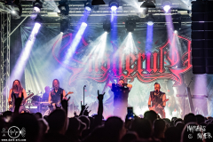 Ensiferum-Winter-Storm-over-Europe-Tour-Geiselwind-16-01-2026-EN2_6948