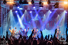 Ensiferum-Winter-Storm-over-Europe-Tour-Geiselwind-16-01-2026-EN2_6968