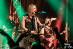 Ensiferum-Winter-Storm-over-Europe-Tour-Geiselwind-16-01-2026-EN2_6997