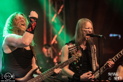Ensiferum-Winter-Storm-over-Europe-Tour-Geiselwind-16-01-2026-EN2_7000