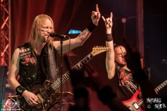 Ensiferum-Winter-Storm-over-Europe-Tour-Geiselwind-16-01-2026-EN2_7004