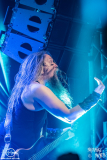 Ensiferum-Winter-Storm-over-Europe-Tour-Geiselwind-16-01-2026-EN2_7022
