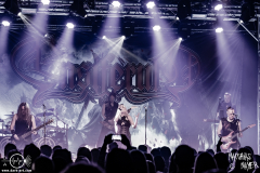 Ensiferum-Winter-Storm-over-Europe-Tour-Geiselwind-16-01-2026-EN2_7134