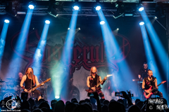 Ensiferum-Winter-Storm-over-Europe-Tour-Geiselwind-16-01-2026-EN2_7164