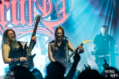 Ensiferum-Winter-Storm-over-Europe-Tour-Geiselwind-16-01-2026-EN2_7188