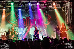 Ensiferum-Winter-Storm-over-Europe-Tour-Geiselwind-16-01-2026-EN2_7199