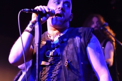 Fuchsteufelswild_01_FRV_7118