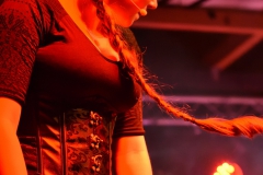 Fuchsteufelswild_03_FRV_7147