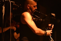 Fuchsteufelswild_09_FRV_7222