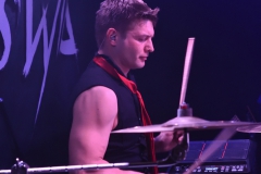 Fuchsteufelswild_16_FRV_7320