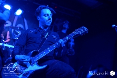 Fuchsteufelswild_16.02.2019_Mittelalter-Rockt-das-Speckdrumm_Ansbach_DSC_7641