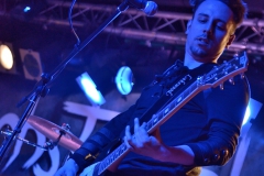 Fuchsteufelswild_16.02.2019_Mittelalter-Rockt-das-Speckdrumm_Ansbach_DSC_7683