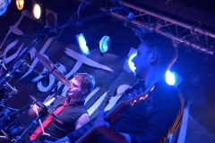 Fuchsteufelswild_16.02.2019_Mittelalter-Rockt-das-Speckdrumm_Ansbach_DSC_7702