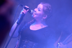 Fuchsteufelswild_16.02.2019_Mittelalter-Rockt-das-Speckdrumm_Ansbach_DSC_7787