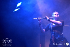 Fuchsteufelswild_16.02.2019_Mittelalter-Rockt-das-Speckdrumm_Ansbach_DSC_7810