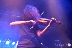 Fuchsteufelswild_16.02.2019_Mittelalter-Rockt-das-Speckdrumm_Ansbach_DSC_7817