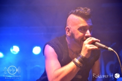 Fuchsteufelswild_16.02.2019_Mittelalter-Rockt-das-Speckdrumm_Ansbach_DSC_7828