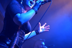 Fuchsteufelswild_16.02.2019_Mittelalter-Rockt-das-Speckdrumm_Ansbach_DSC_7850