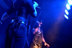 Fuchsteufelswild_16.02.2019_Mittelalter-Rockt-das-Speckdrumm_Ansbach_DSC_7859
