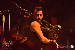 Fuchsteufelswild_16.02.2019_Mittelalter-Rockt-das-Speckdrumm_Ansbach_DSC_8000