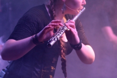 Fuchsteufelswild_16.02.2019_Mittelalter-Rockt-das-Speckdrumm_Ansbach_DSC_8193