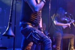 Fuchsteufelswild_16.02.2019_Mittelalter-Rockt-das-Speckdrumm_Ansbach_DSC_8232
