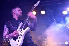 Reysswolf_Mittelalter-Rockt-das-Speckdrumm_Ansbach_DSC_6835