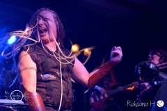 Reysswolf_Mittelalter-Rockt-das-Speckdrumm_Ansbach_DSC_6845