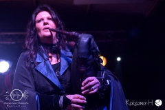 Reysswolf_Mittelalter-Rockt-das-Speckdrumm_Ansbach_DSC_6912