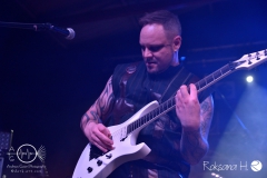 Reysswolf_Mittelalter-Rockt-das-Speckdrumm_Ansbach_DSC_6997