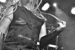 Reysswolf_Mittelalter-Rockt-das-Speckdrumm_Ansbach_DSC_7011