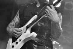 Reysswolf_Mittelalter-Rockt-das-Speckdrumm_Ansbach_DSC_7124
