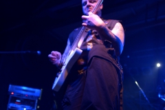 Reysswolf_Mittelalter-Rockt-das-Speckdrumm_Ansbach_DSC_7145