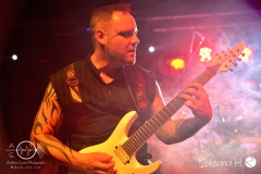 Reysswolf_Mittelalter-Rockt-das-Speckdrumm_Ansbach_DSC_7219