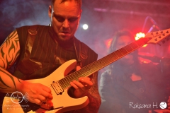 Reysswolf_Mittelalter-Rockt-das-Speckdrumm_Ansbach_DSC_7231