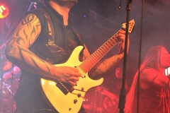Reysswolf_Mittelalter-Rockt-das-Speckdrumm_Ansbach_DSC_7253