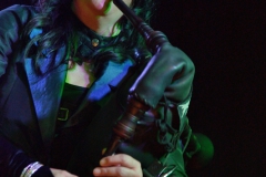 Reysswolf_Mittelalter-Rockt-das-Speckdrumm_Ansbach_DSC_7260